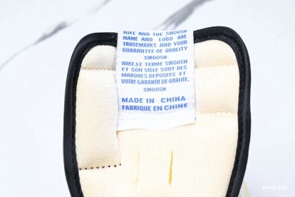 Travis Scott Low OG DM7866-104 Fragment Jordan Design x Air SP 1 1022